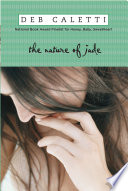 The_nature_of_Jade